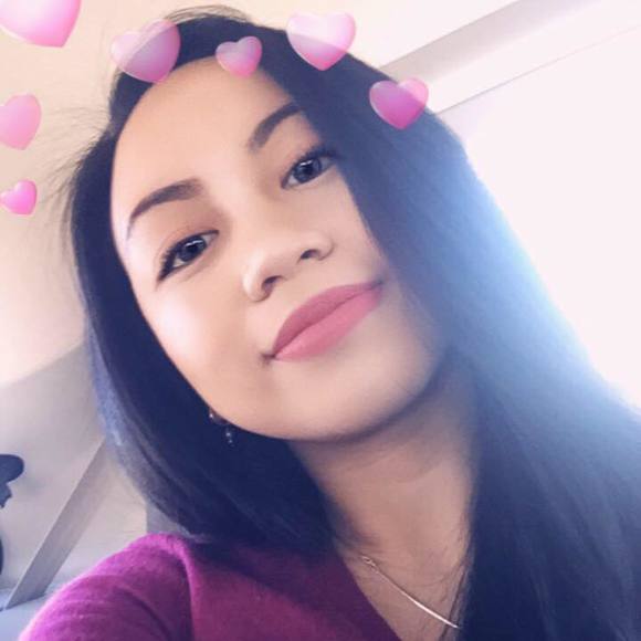 Meet your Posher, Micah - Picture 1 of 1